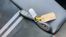 Ford Puma ST 1.5 EcoBoost ST 5dr Petrol Hatchback